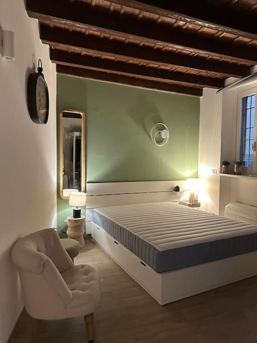 Your Lovely Retreat In Brera Milano Esterno foto