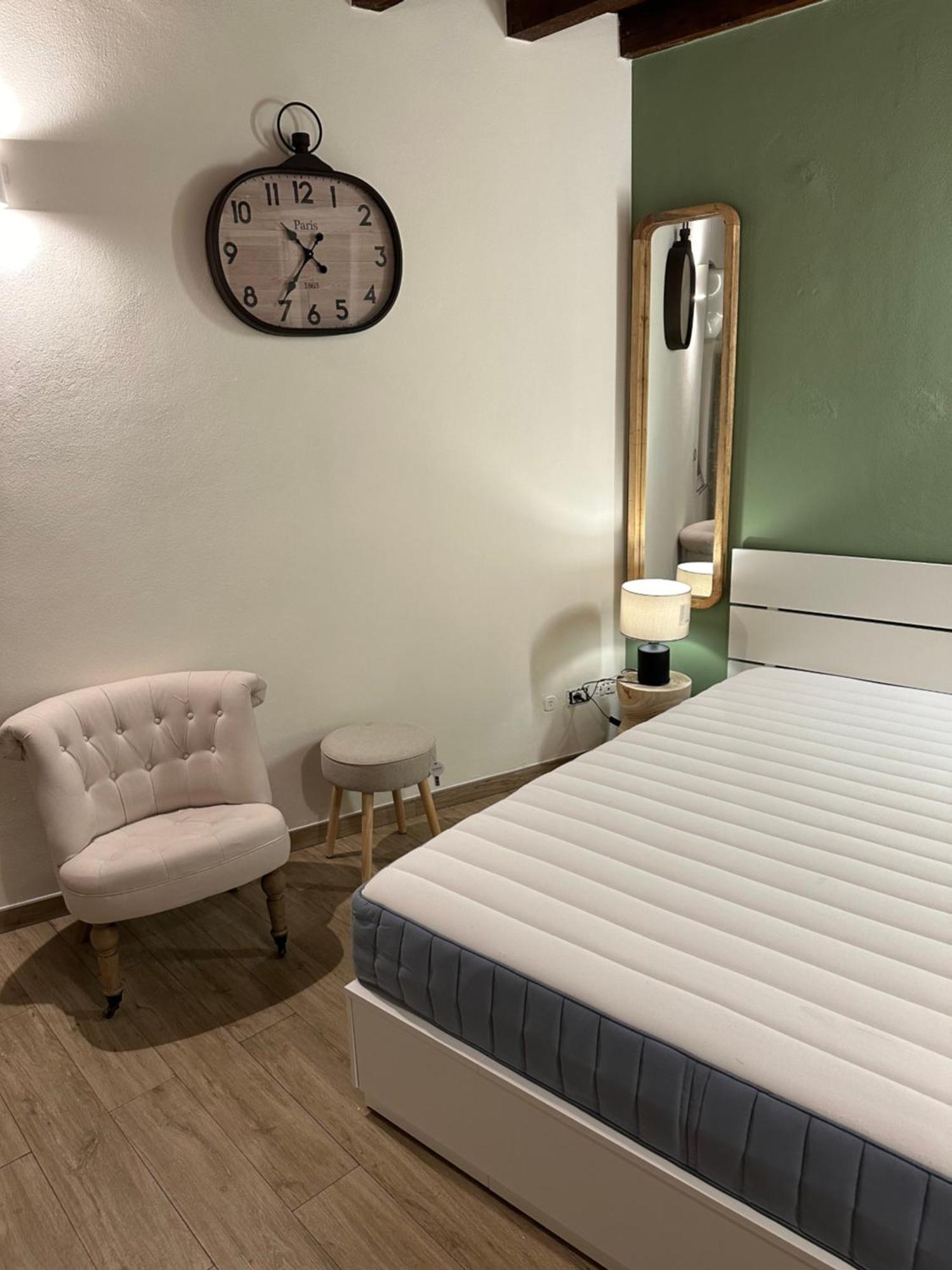 Your Lovely Retreat In Brera Milano Esterno foto