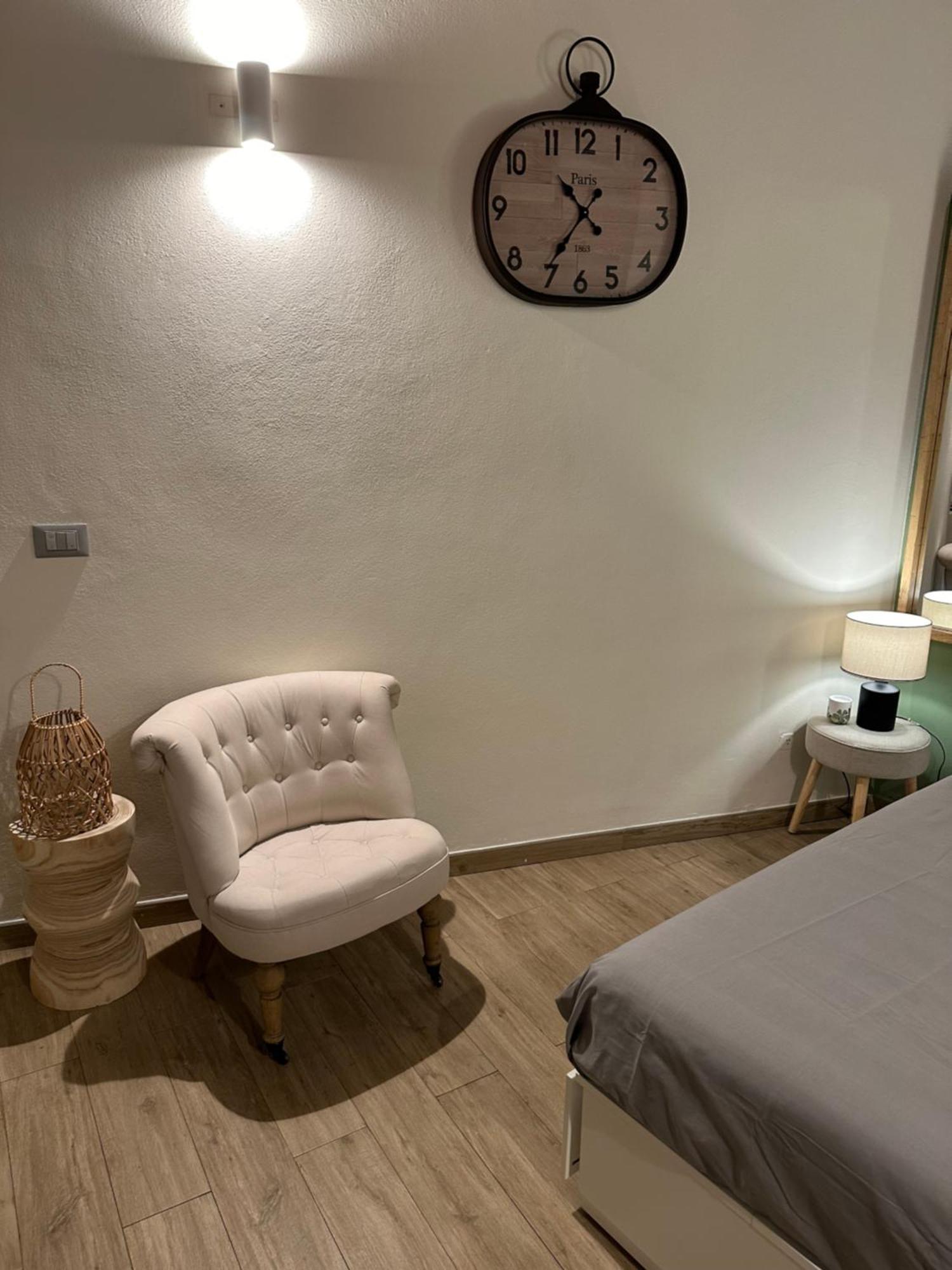 Your Lovely Retreat In Brera Milano Esterno foto